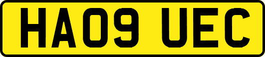 HA09UEC