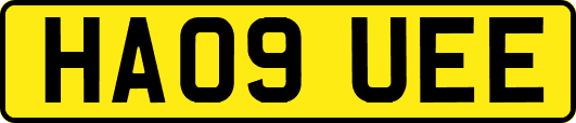 HA09UEE