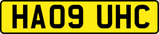 HA09UHC