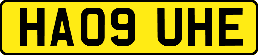 HA09UHE