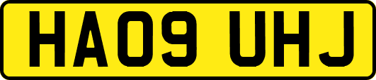 HA09UHJ