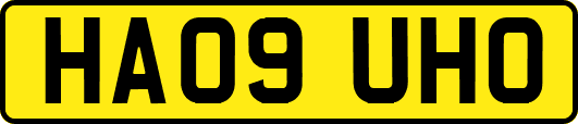 HA09UHO