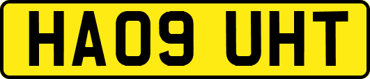 HA09UHT