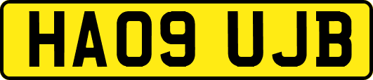HA09UJB
