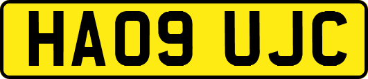 HA09UJC