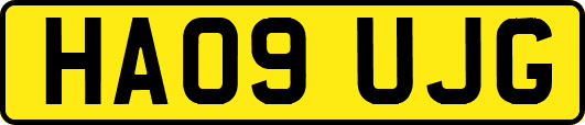 HA09UJG