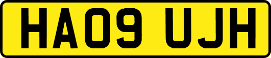 HA09UJH