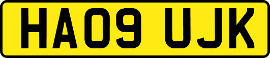 HA09UJK