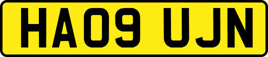 HA09UJN