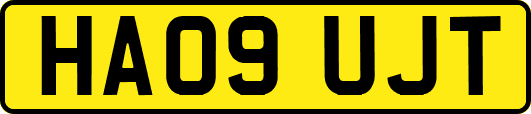 HA09UJT