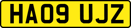 HA09UJZ