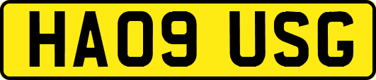 HA09USG