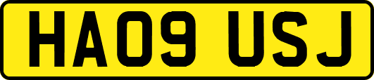 HA09USJ