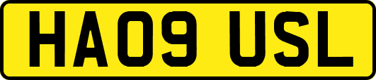 HA09USL
