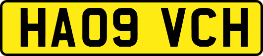 HA09VCH