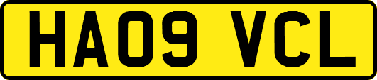 HA09VCL
