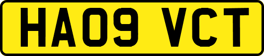 HA09VCT