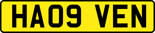 HA09VEN