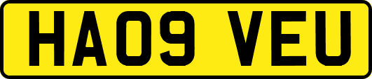 HA09VEU