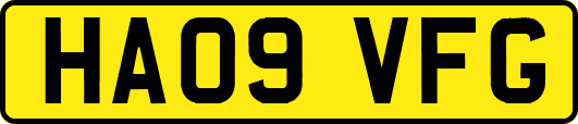 HA09VFG