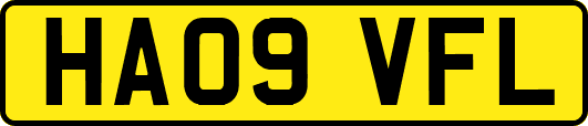 HA09VFL