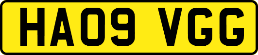 HA09VGG