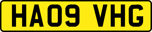 HA09VHG