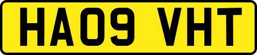HA09VHT