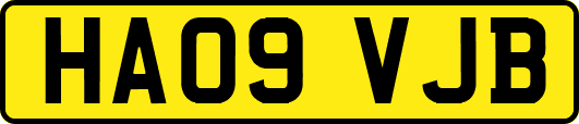 HA09VJB