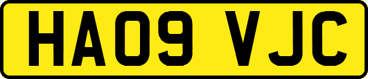 HA09VJC