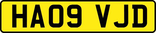 HA09VJD