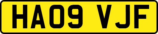HA09VJF