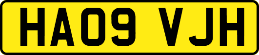 HA09VJH
