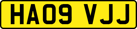 HA09VJJ