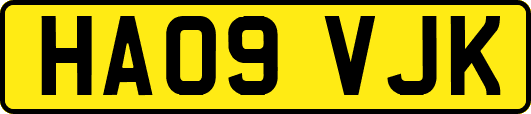HA09VJK
