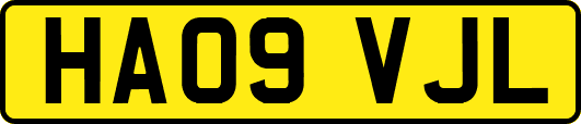 HA09VJL