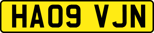 HA09VJN