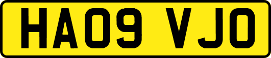 HA09VJO