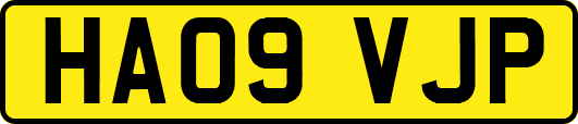 HA09VJP