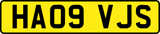 HA09VJS