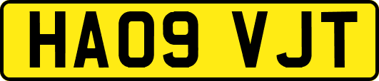 HA09VJT
