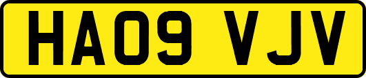 HA09VJV