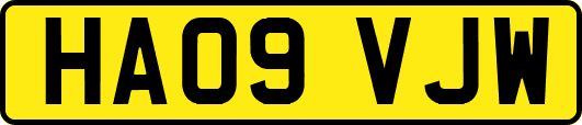 HA09VJW