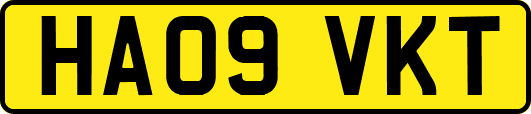 HA09VKT