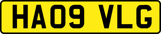 HA09VLG