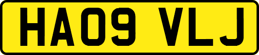 HA09VLJ