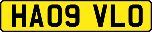 HA09VLO