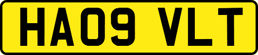 HA09VLT