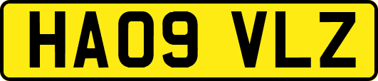HA09VLZ