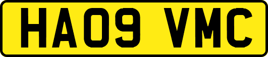 HA09VMC